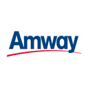 Amway Украина