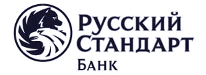 Банк Русский стандарт