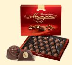 Конфеты Roshen "Маргарита" пралине