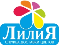 Доставка цветов и подарков по Украине и всему миру